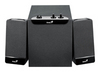������� Genius 2.1 SW-N2.1 200, 5 �� RMS